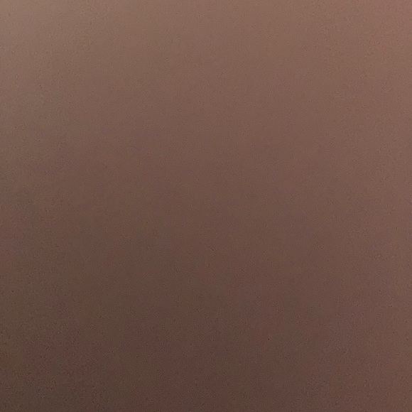 luis_ok